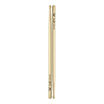 Vater VSMSJW Sugar Maple Super Jazz Baget