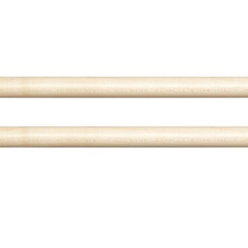 Vater VSMSRW Sugar Maple Sweet Ride Baget