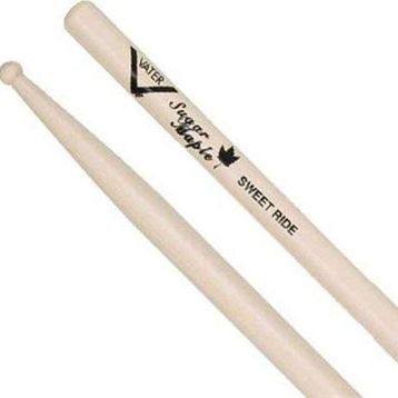 Vater VSMSRW Sugar Maple Sweet Ride Baget