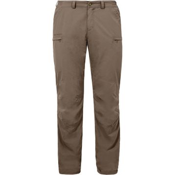 Vaude 03868 Erkek Pantolon