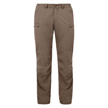 Vaude 03868 Erkek Pantolon