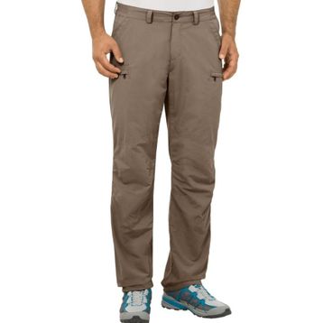 Vaude 03868 Erkek Pantolon