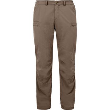 Vaude 03868 Erkek Pantolon