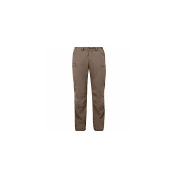 Vaude 03868 Erkek Pantolon