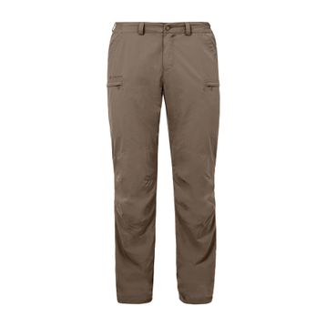 Vaude 03868 Erkek Pantolon