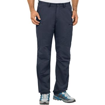 Vaude 03868 Erkek Pantolon