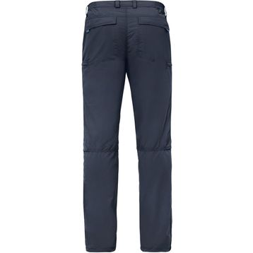 Vaude 03868 Erkek Pantolon