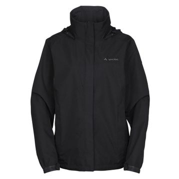 Vaude 03895 Escape Light Kadın Mont