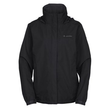 Vaude 03895 Escape Light Kadın Mont