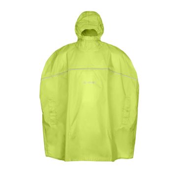 Vaude 03937 Grody Çocuk Panço
