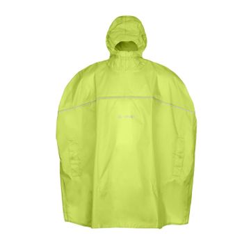 Vaude 03937 Grody Çocuk Panço