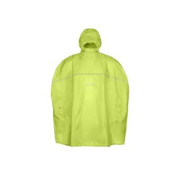 Vaude 03937 Grody Çocuk Panço