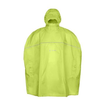 Vaude 03937 Grody Çocuk Panço
