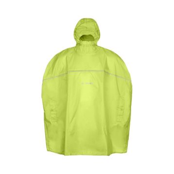 Vaude 03937 Grody Çocuk Panço