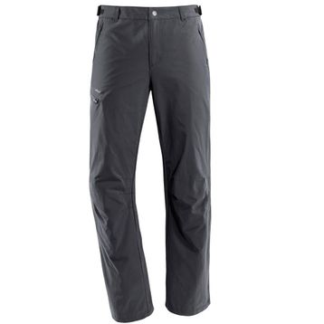 Vaude 04574-46 Me Farley Stretch Erkek Pantolon