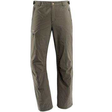 Vaude 04574-46 Me Farley Stretch Erkek Pantolon