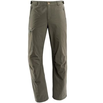 Vaude 04574-46 Me Farley Stretch Erkek Pantolon
