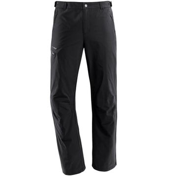 Vaude 04574-48 Me Farley Stretch Erkek Pantolon