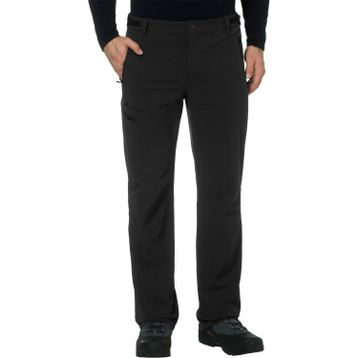 Vaude 04574-48 Me Farley Stretch Erkek Pantolon