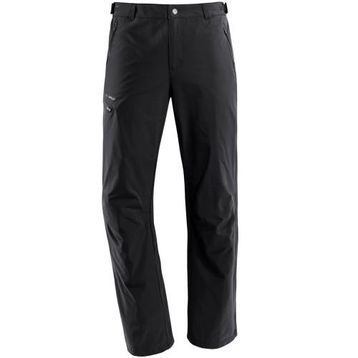 Vaude 04574-48 Me Farley Stretch Erkek Pantolon