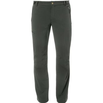 Vaude 04574-48 Me Farley Stretch II Erkek Pantolon