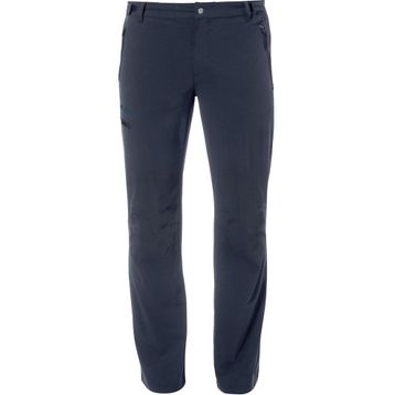 Vaude 04574-48 Me Farley Stretch II Erkek Pantolon