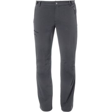 Vaude 04574-48 Me Farley Stretch II Erkek Pantolon
