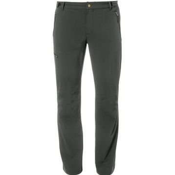 Vaude 04574-48 Me Farley Stretch II Erkek Pantolon