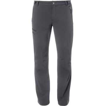 Vaude 04574-48 Me Farley Stretch II Erkek Pantolon