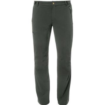 Vaude 04574-48 Me Farley Stretch II Erkek Pantolon