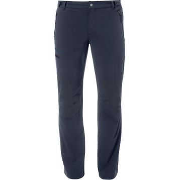 Vaude 04574-48 Me Farley Stretch II Erkek Pantolon