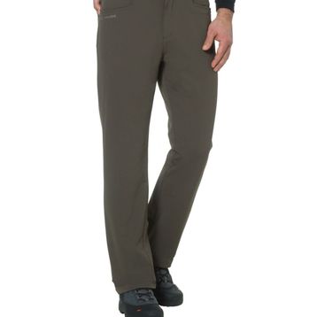 Vaude 04679 Erkek Pantolon