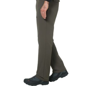 Vaude 04679 Erkek Pantolon