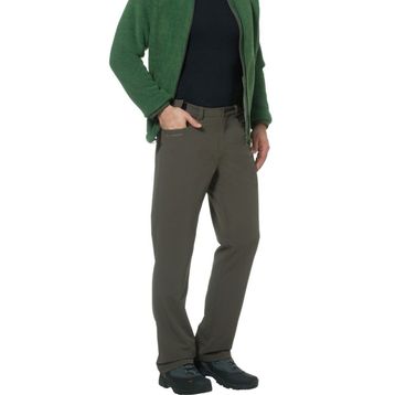 Vaude 04679 Erkek Pantolon
