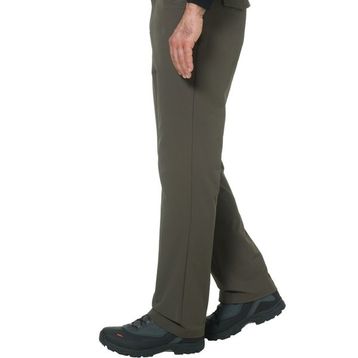 Vaude 04679 Erkek Pantolon