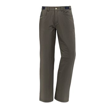 Vaude 04679 Erkek Pantolon