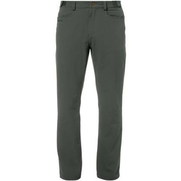 Vaude 04679 Erkek Pantolon