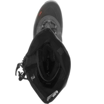 Vaude 04760 Watzmann II Tozluk