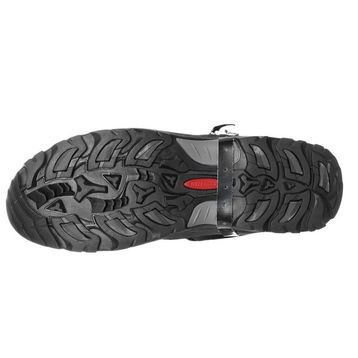 Vaude 04760 Watzmann II Tozluk