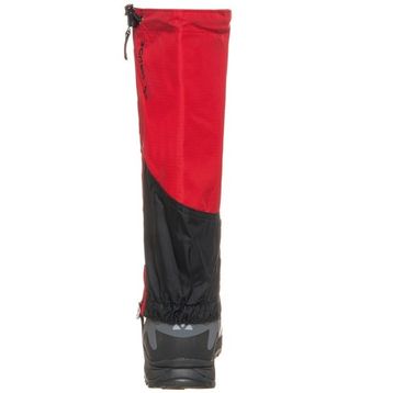 Vaude 04760 Watzmann II Tozluk