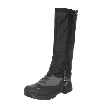 Vaude 04760 Watzmann II Tozluk