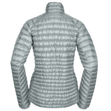 Vaude 04898 Kadın Mont