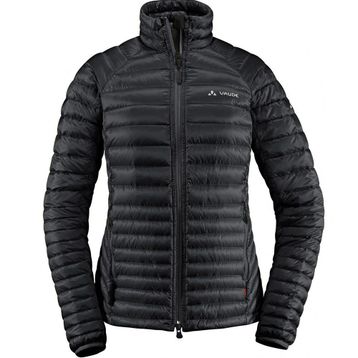 Vaude 04898 Kadın Mont