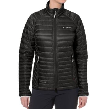 Vaude 04898 Kadın Mont
