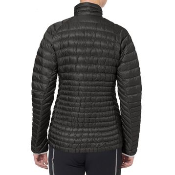 Vaude 04898 Kadın Mont