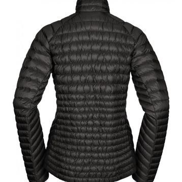 Vaude 04898 Kadın Mont