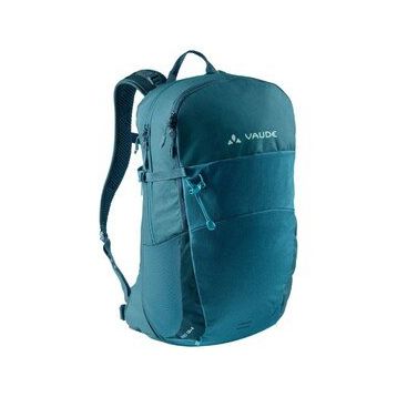 Vaude 14566-333 Wizard 18+4 Sırt Çantası