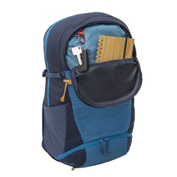 Vaude 14568 Wizard 30 4 Sırt Çantası
