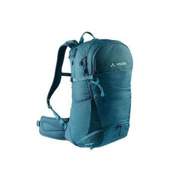 Vaude 14568 Wizard 30 4 Sırt Çantası