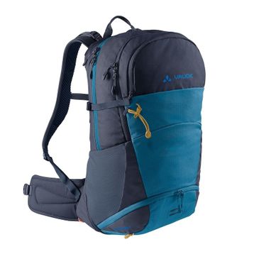 Vaude 14568 Wizard 30 4 Sırt Çantası